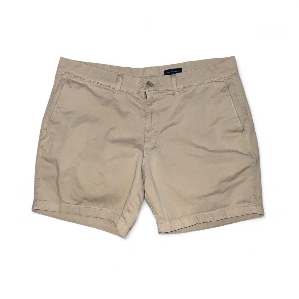St. John's Bay Comfort Stretch men's shorts Men  Size 38